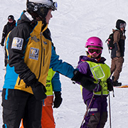 Écoles de ski