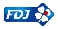 logo_fdj_rvba