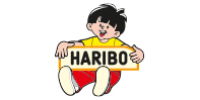logo_haribo_rvba